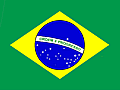 Olá Brasil