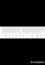 Fashion in Berlim: Kimberit