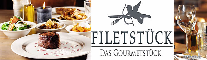 Restaurant Filetstück
