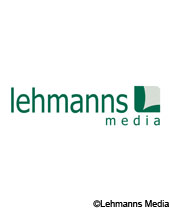 lehmanns