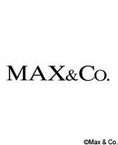 Max & Co.