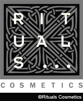 rituals cosmetics berlin