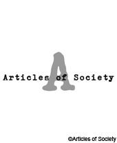 articles of society berlin
