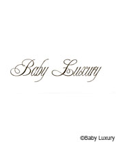 baby luxury berlin