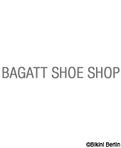 Bagatt Shoe Shop