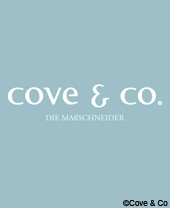 Cove & Co Berlin