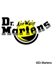 dr.martens berlin