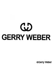 gerry weber berlin