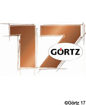 gortz 17