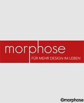 morphose