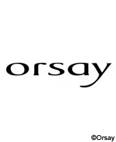 orsay berlin