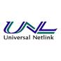 Universal Netklink