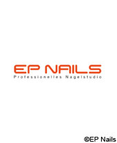 ep nails