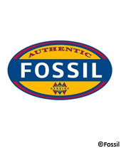 fossil berlin