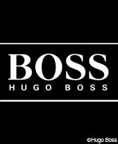 hugo boss berlin
