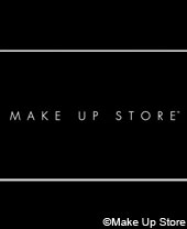 make up store