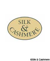 silk and cashmere berlin